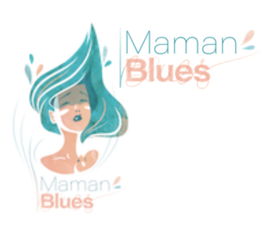 Maman Blues