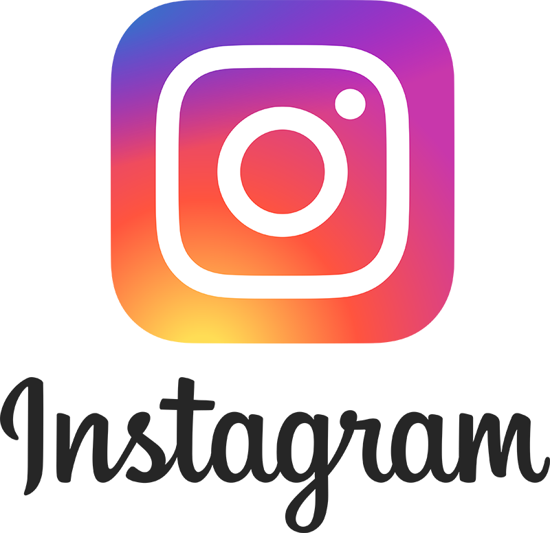 Instagram logo agathe perrichon psychologue saint julien en genevois